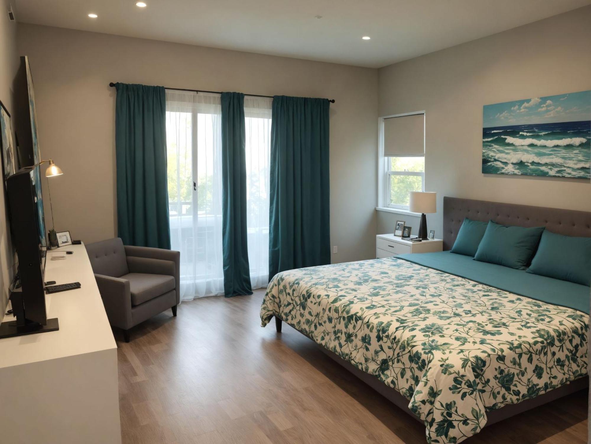 Hollywood Homes Free Parking Close To All Things La ロサンゼルス エクステリア 写真