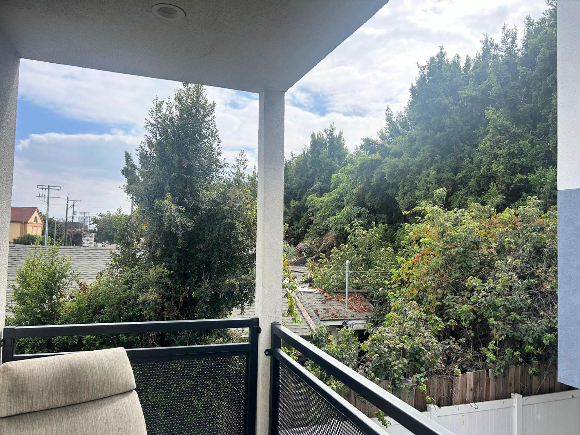 Hollywood Homes Free Parking Close To All Things La ロサンゼルス エクステリア 写真