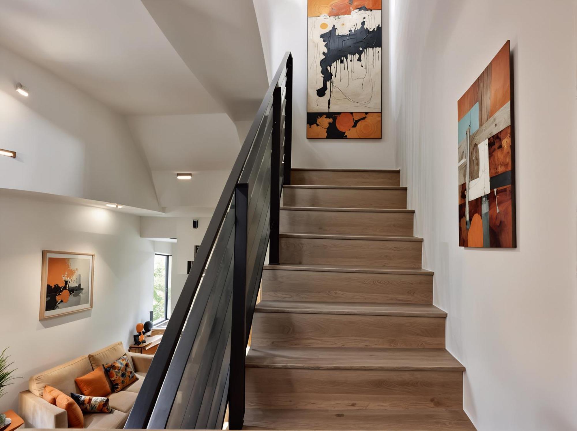 Hollywood Homes Free Parking Close To All Things La ロサンゼルス エクステリア 写真