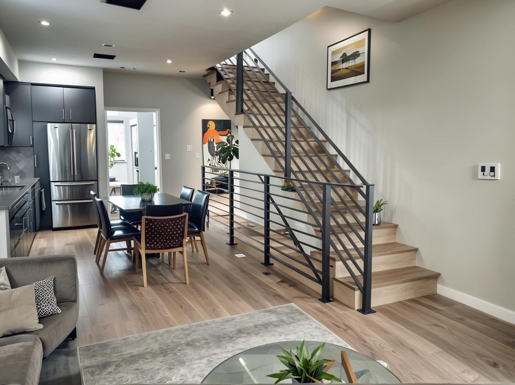 Hollywood Homes Free Parking Close To All Things La ロサンゼルス エクステリア 写真