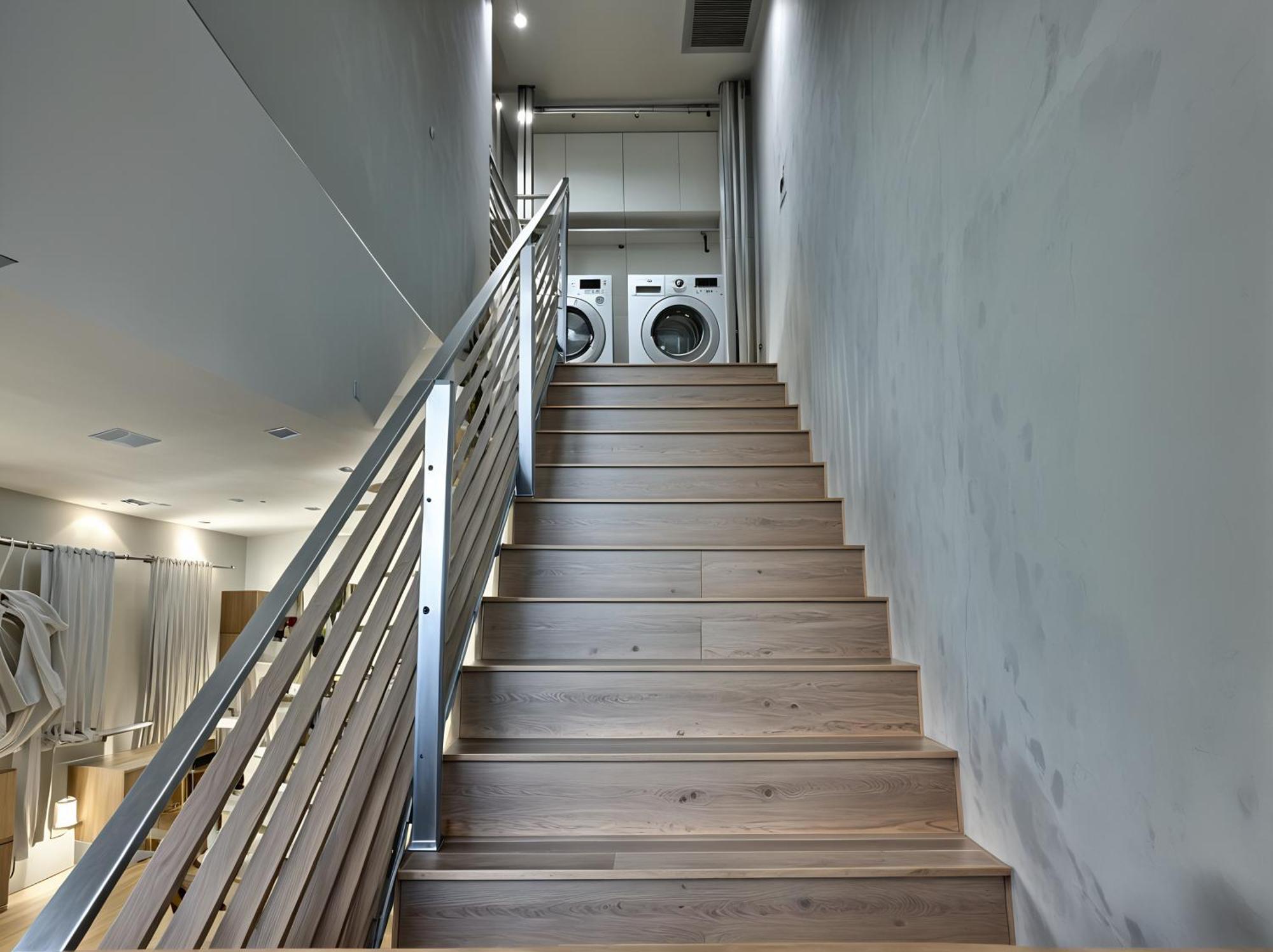 Hollywood Homes Free Parking Close To All Things La ロサンゼルス エクステリア 写真