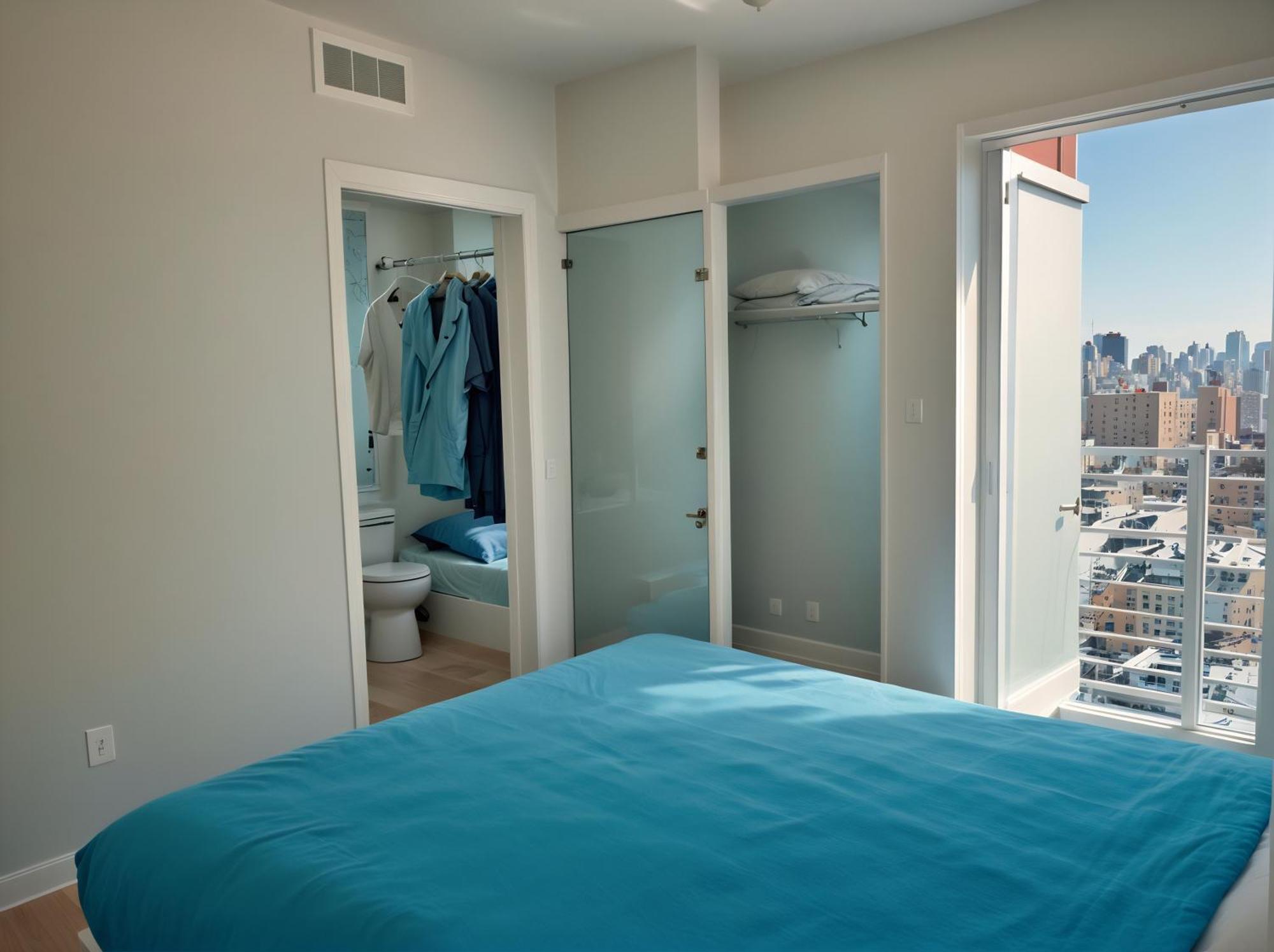 Hollywood Homes Free Parking Close To All Things La ロサンゼルス エクステリア 写真