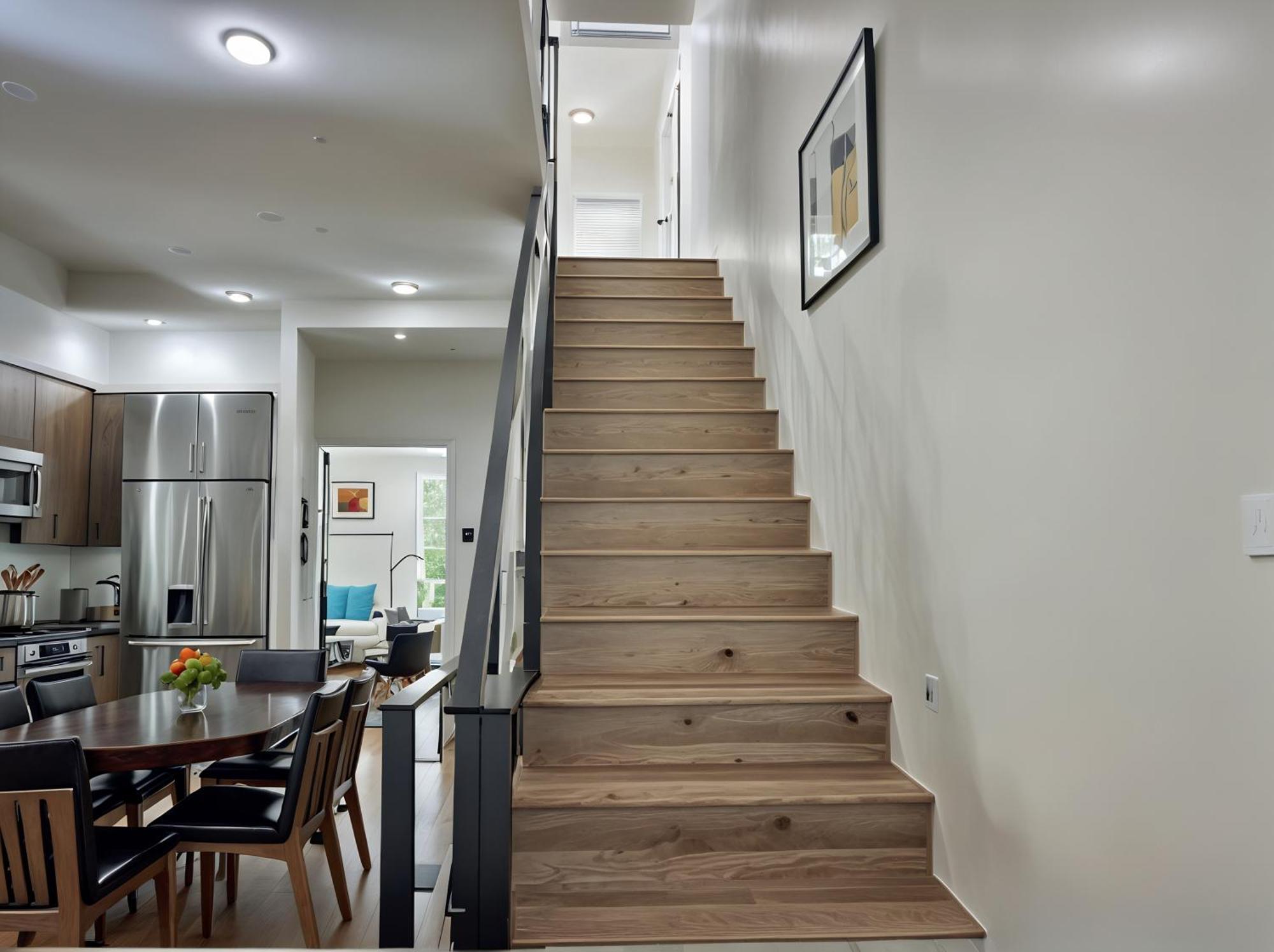 Hollywood Homes Free Parking Close To All Things La ロサンゼルス エクステリア 写真