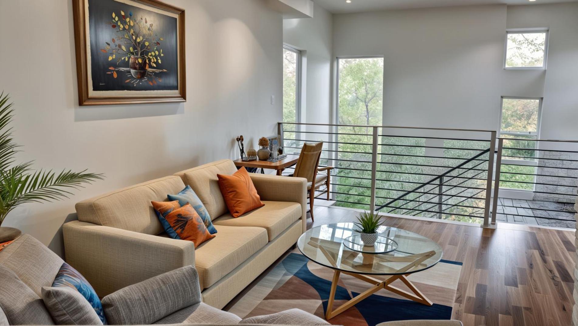 Hollywood Homes Free Parking Close To All Things La ロサンゼルス エクステリア 写真
