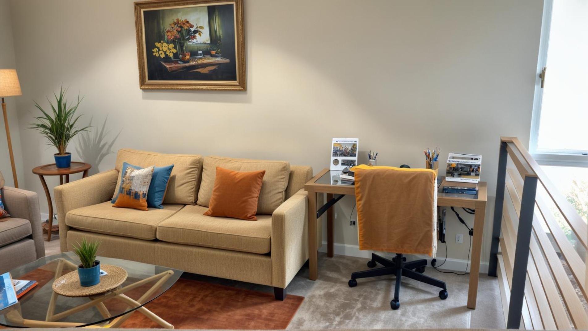 Hollywood Homes Free Parking Close To All Things La ロサンゼルス エクステリア 写真