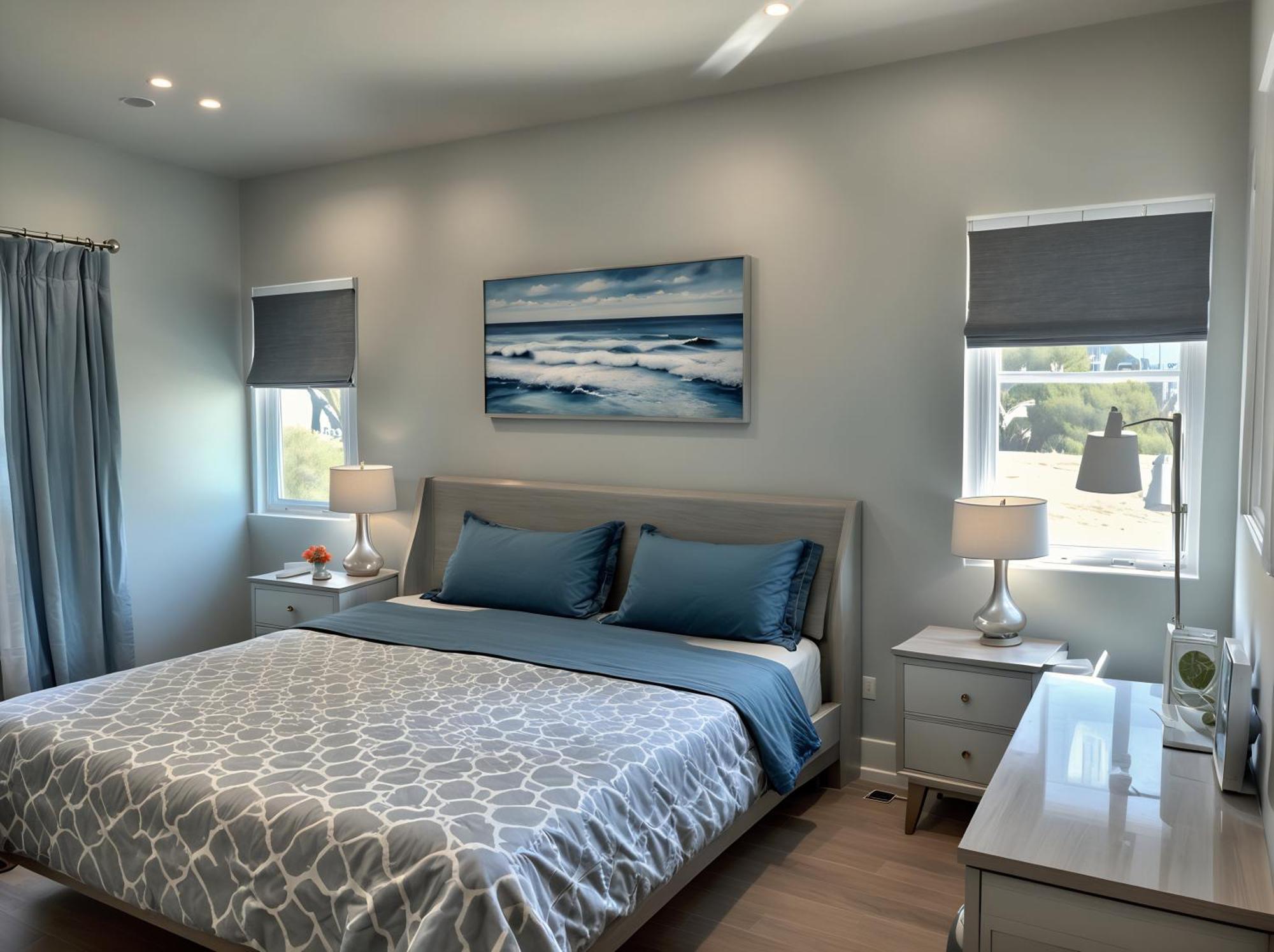 Hollywood Homes Free Parking Close To All Things La ロサンゼルス エクステリア 写真
