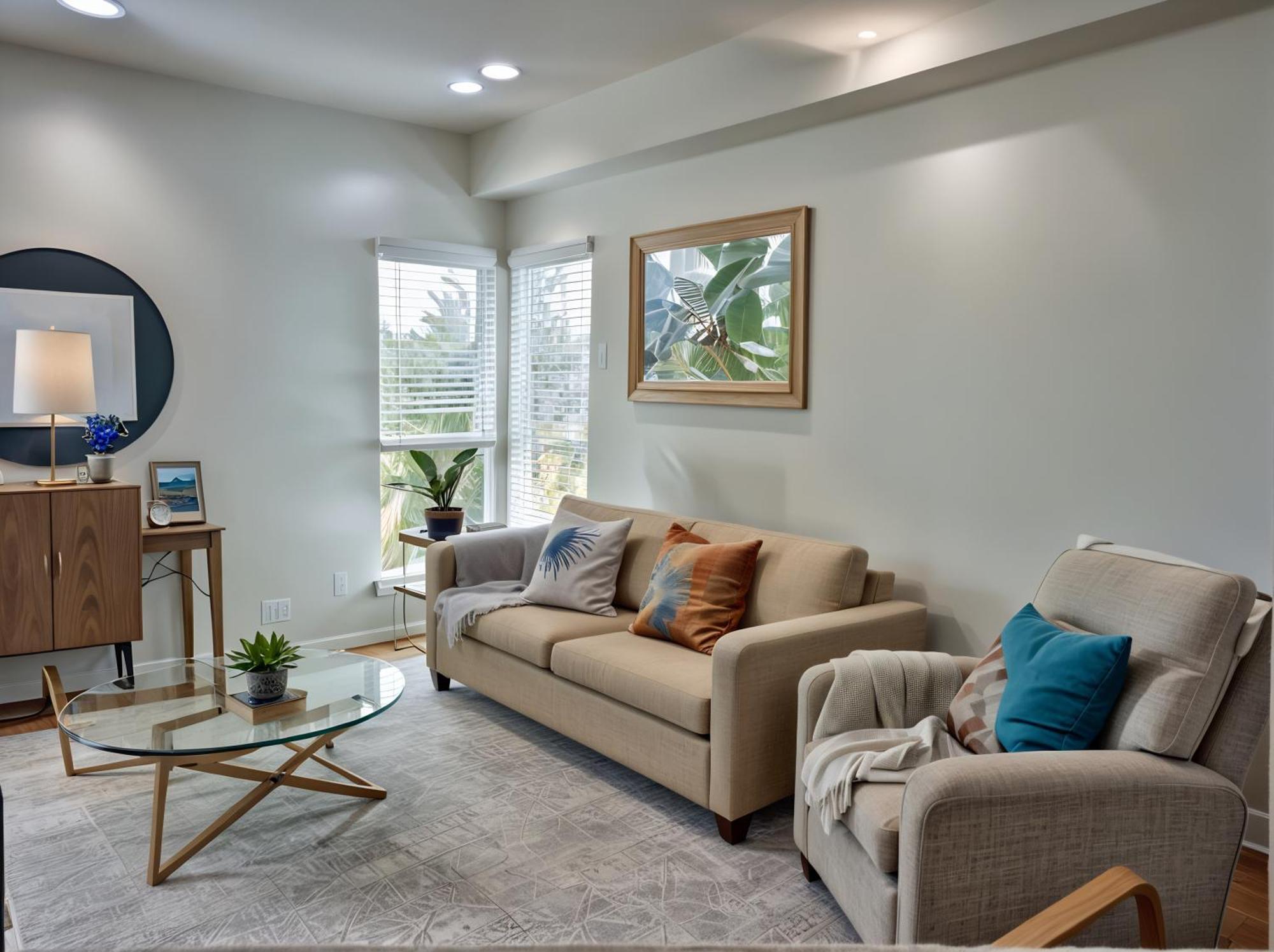 Hollywood Homes Free Parking Close To All Things La ロサンゼルス エクステリア 写真