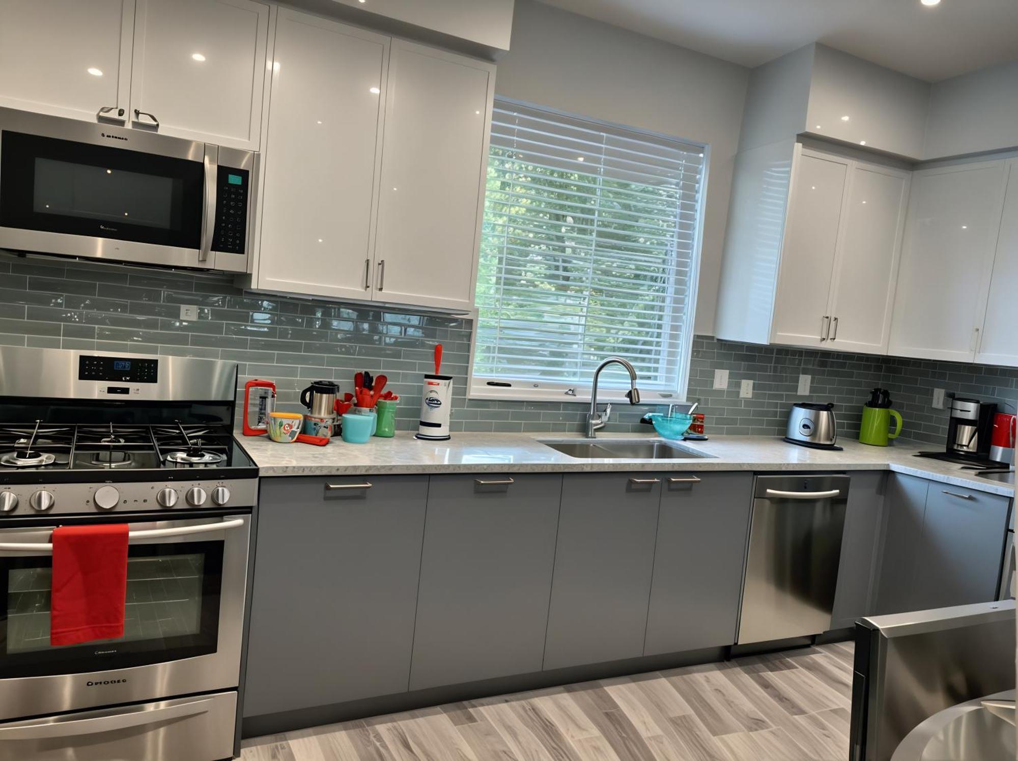 Hollywood Homes Free Parking Close To All Things La ロサンゼルス エクステリア 写真