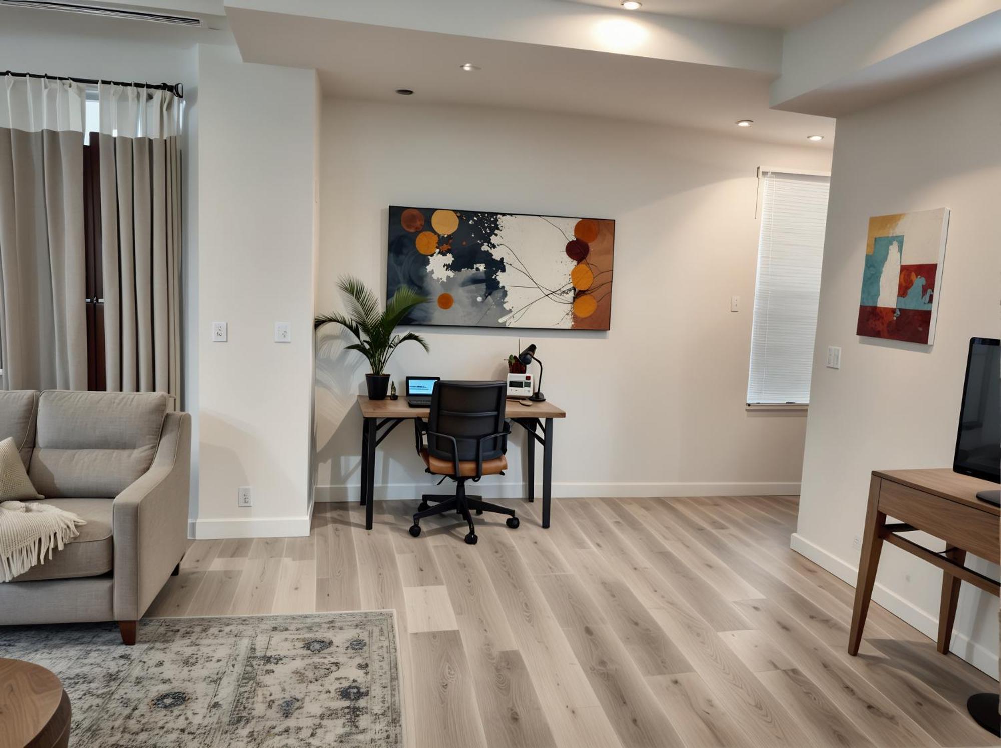 Hollywood Homes Free Parking Close To All Things La ロサンゼルス エクステリア 写真