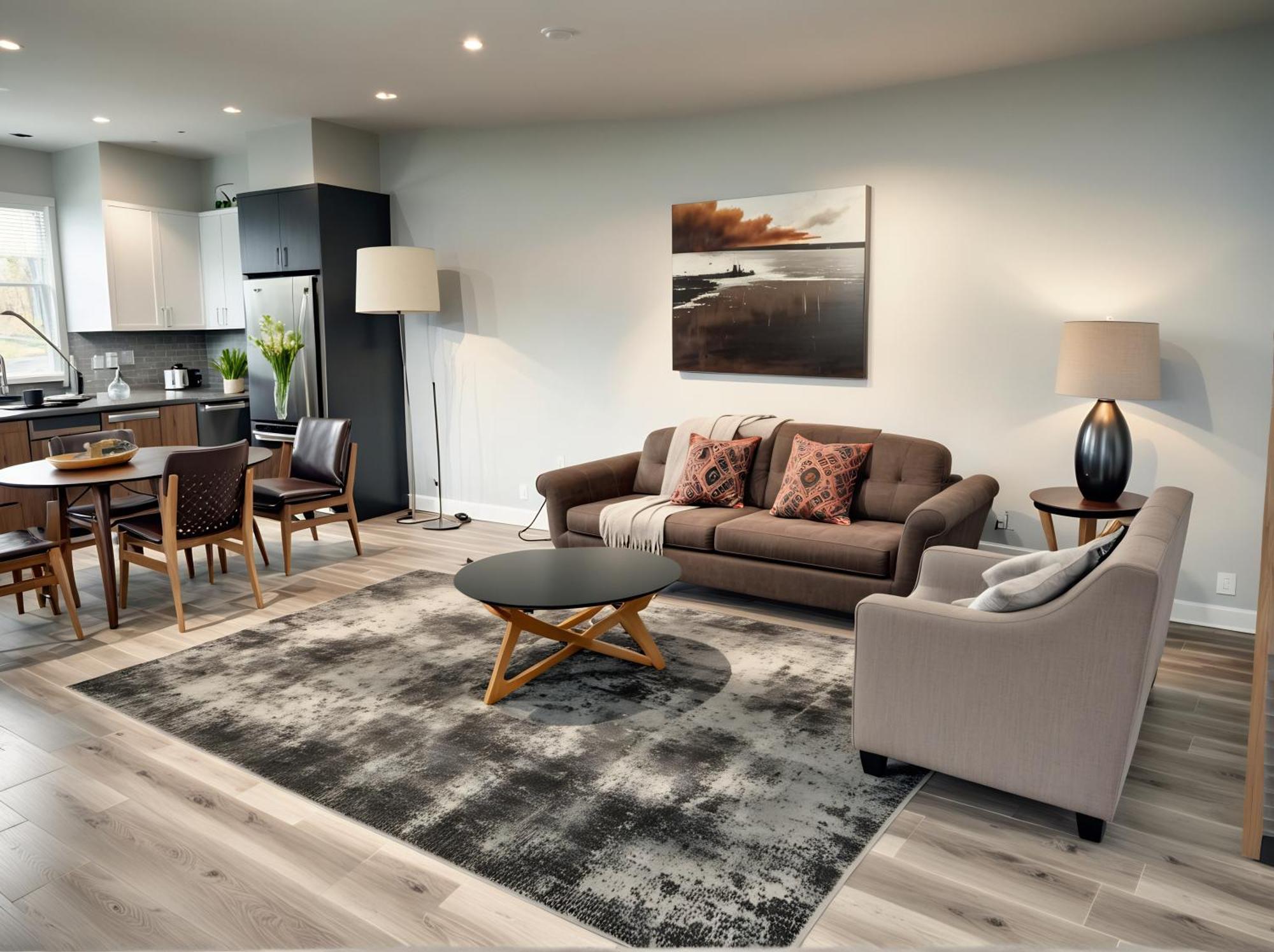 Hollywood Homes Free Parking Close To All Things La ロサンゼルス エクステリア 写真