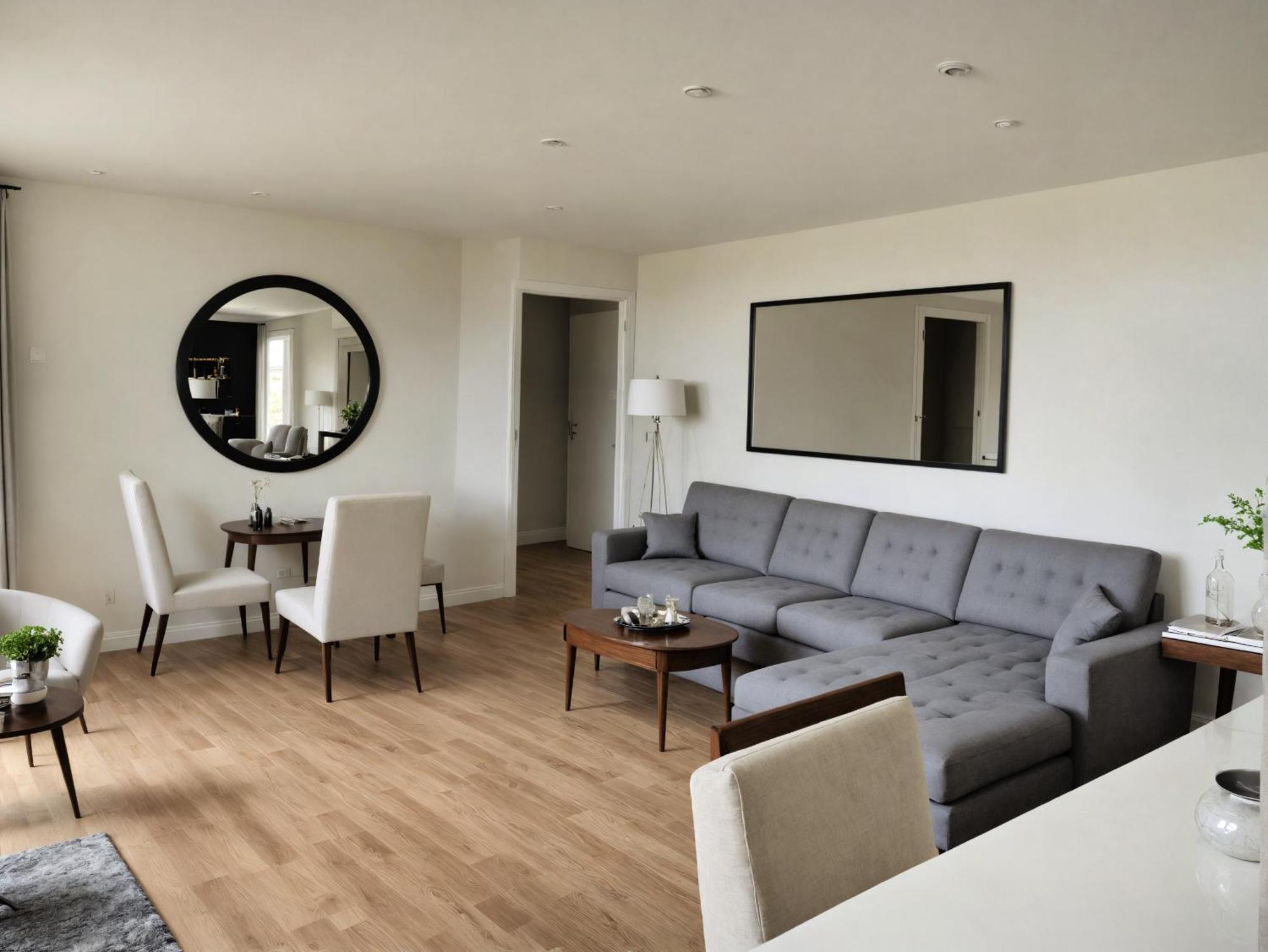 Hollywood Homes Free Parking Close To All Things La ロサンゼルス エクステリア 写真