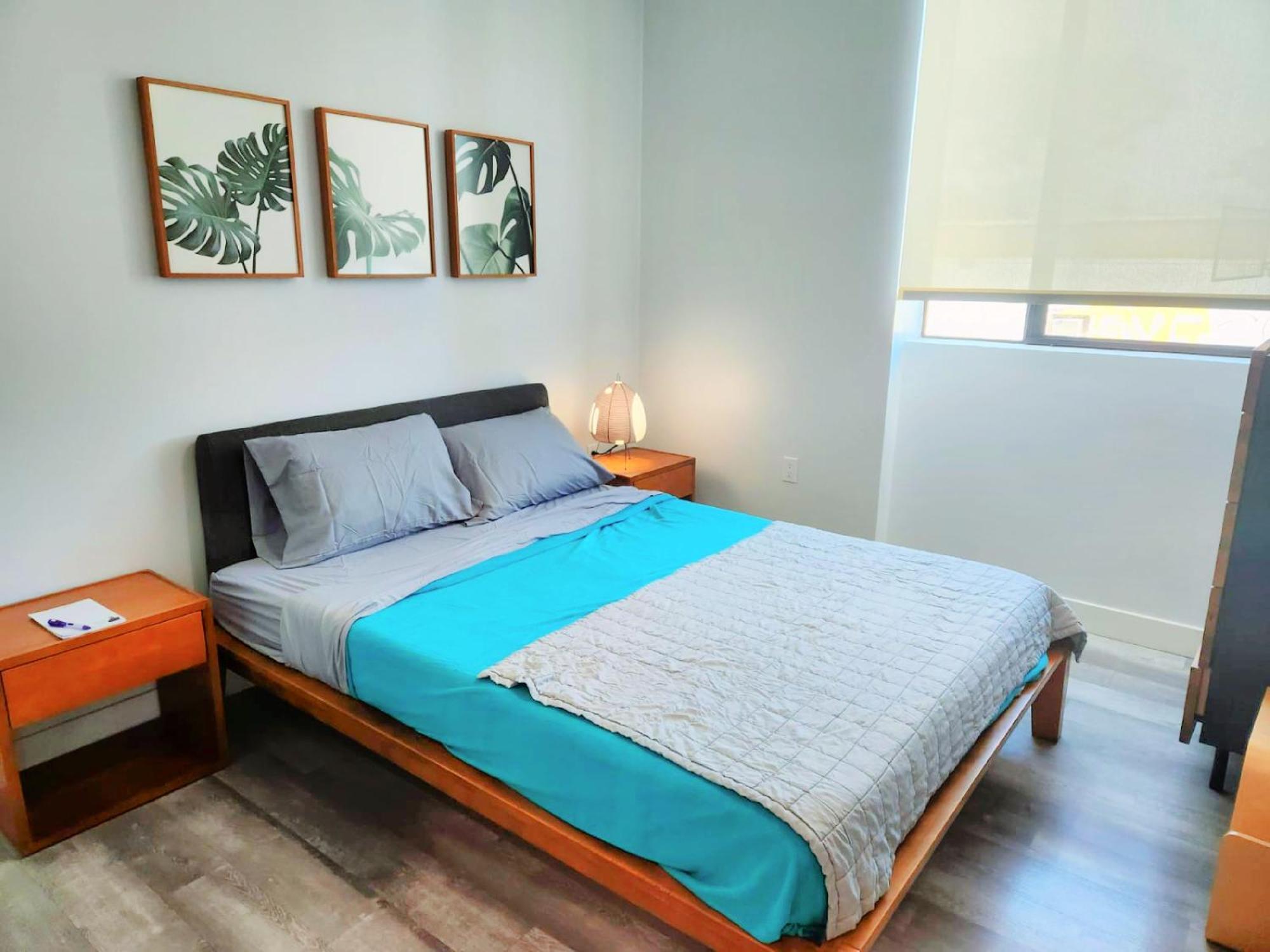 Hollywood Homes Free Parking Close To All Things La ロサンゼルス エクステリア 写真